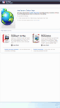 Mobile Screenshot of mail.theremc.com